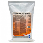 NISSORUN 10 WP 1 kg
