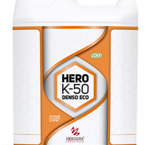 HERO K-50 DENSO  ECO 10L