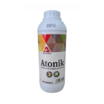 Biostimulator ATONIK AECTRA - imagine 2