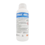 PAPYRUS 400 SC - imagine 2