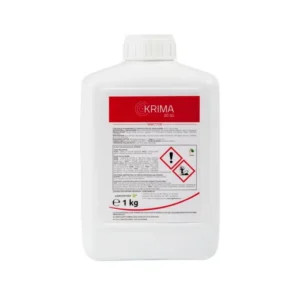 KRIMA 20 SG 1KG