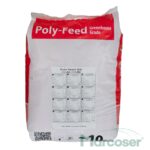 HAIFA POLYFEED 11 44 11