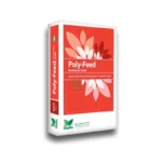 Poly-Feed 30-10-10 + ME