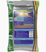 Fungicid ZEAMA BORDELEZA, Tip MIF 1KG MIFLACIM
