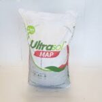 Ingrasamant ULTRASOL MAP 12 61 0 25 KG SQM - imagine 2