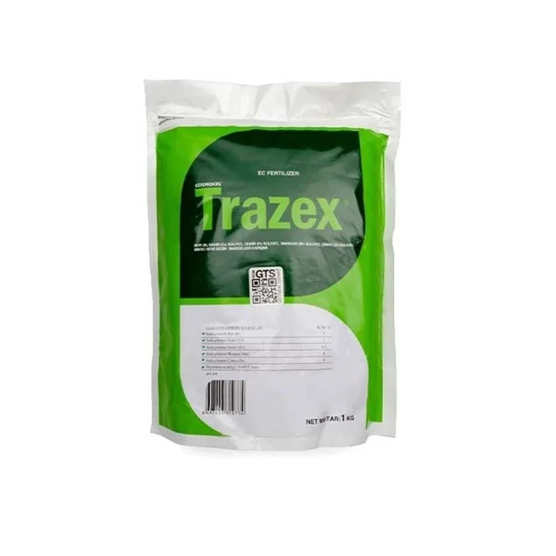 ingraamant-foliar-trazex-1-kg-cosmocel Ingrasamant TRAZEX COSMOCEL - imagine 1