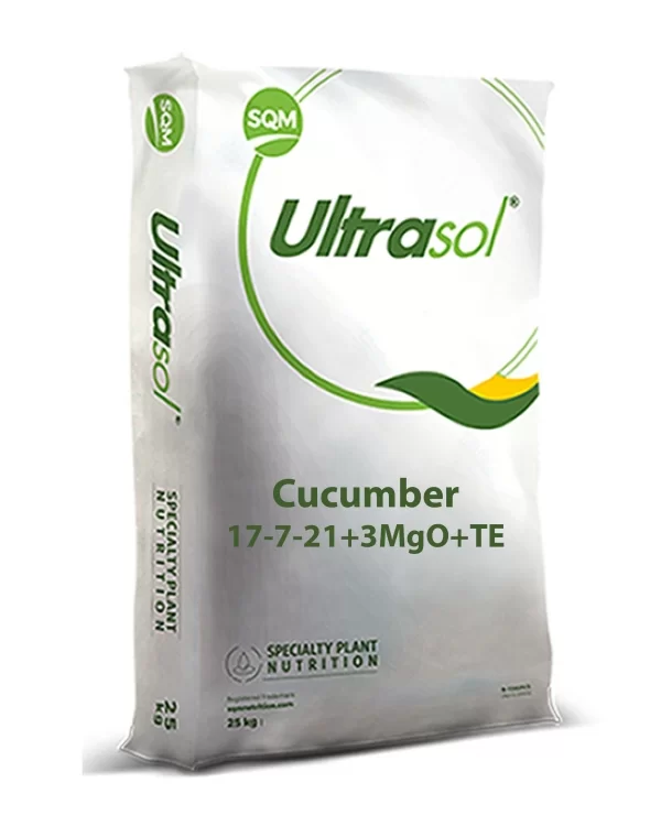 l_produkti-torbi-ultrasol-novi6-1 CUCUMBER Ingrasamant ULTRASOL 17 7 21 CUCUMBER 25KG SQM - imagine 1
